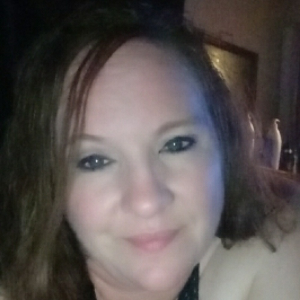 Meet your Posher, Brandy